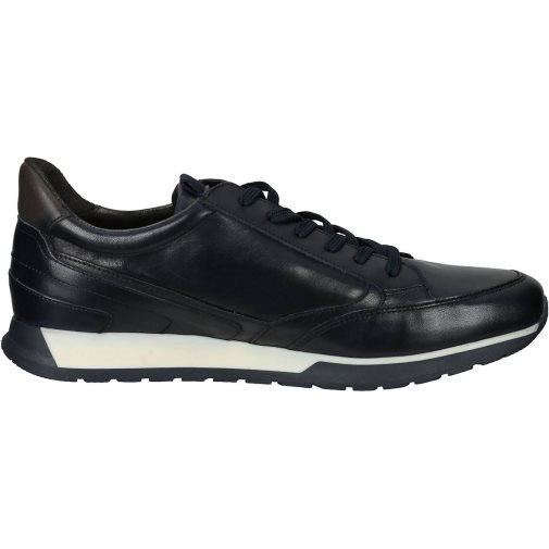 Pikolinos Halbschuhe