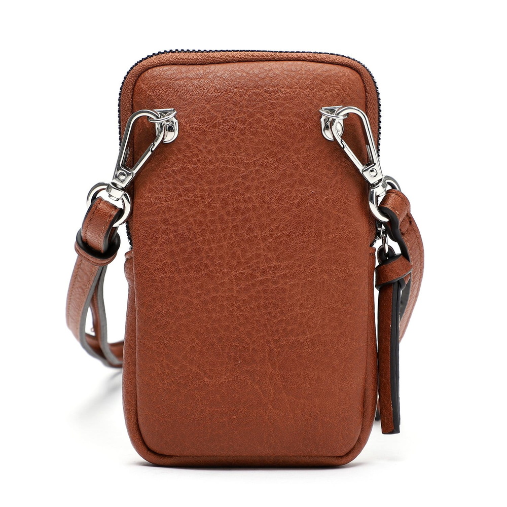 Tamaris Étui À Portable TAS Alessia Sac