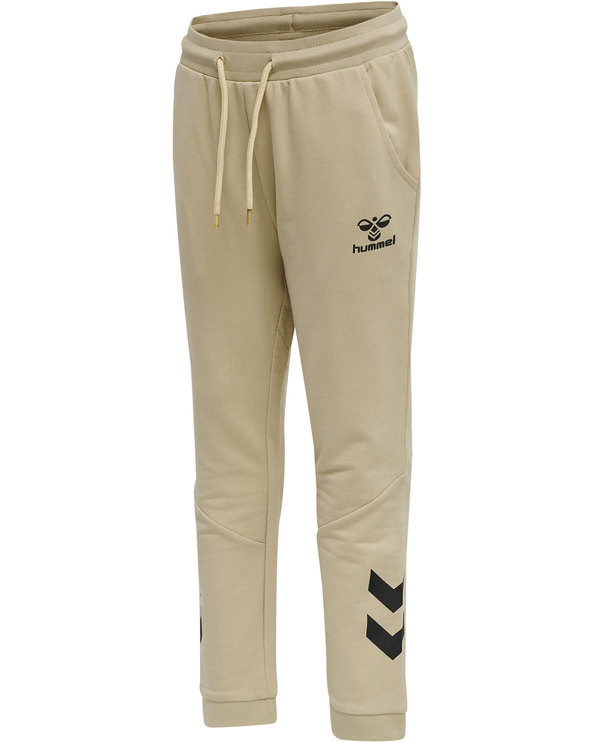Jogginghose NUETTE für Mädchen