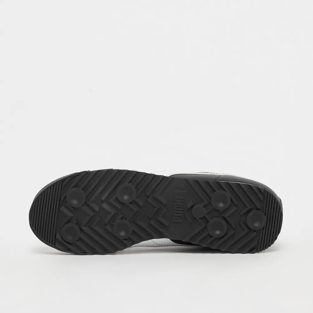 PUMA Roma Basic 353572_11 / schwarz