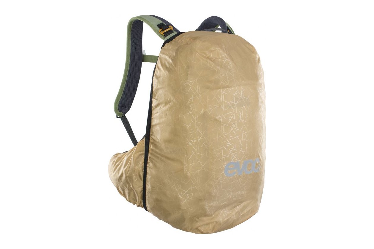 Evoc Trail Pro 26