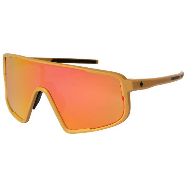 Sweet Protection - Memento RIG Reflect S3 (VLT 12%) - Fahrradbrille