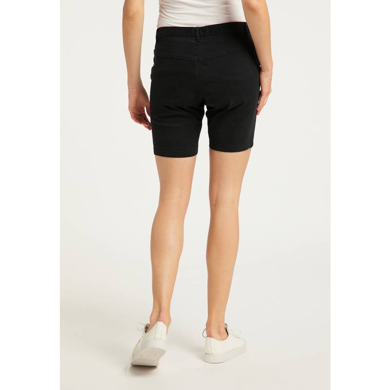 DreiMaster Shorts Damen