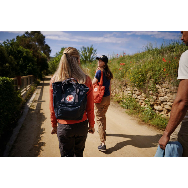 KÅNKEN TOTEPACK MINI - Tagesrucksack