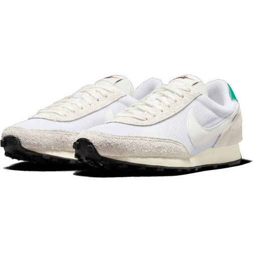 Nike Performance Damen Sneaker DBREAK VINTAGE