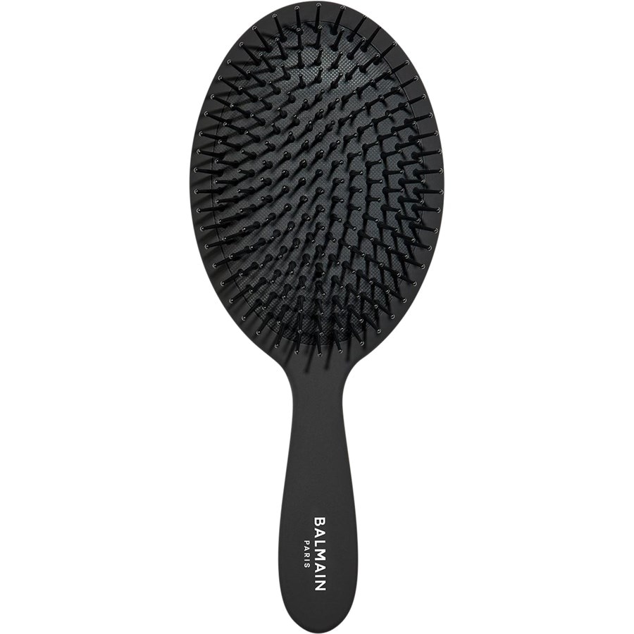 Detangling Spa Brush