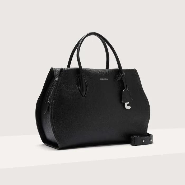 Coccinelle Lord large