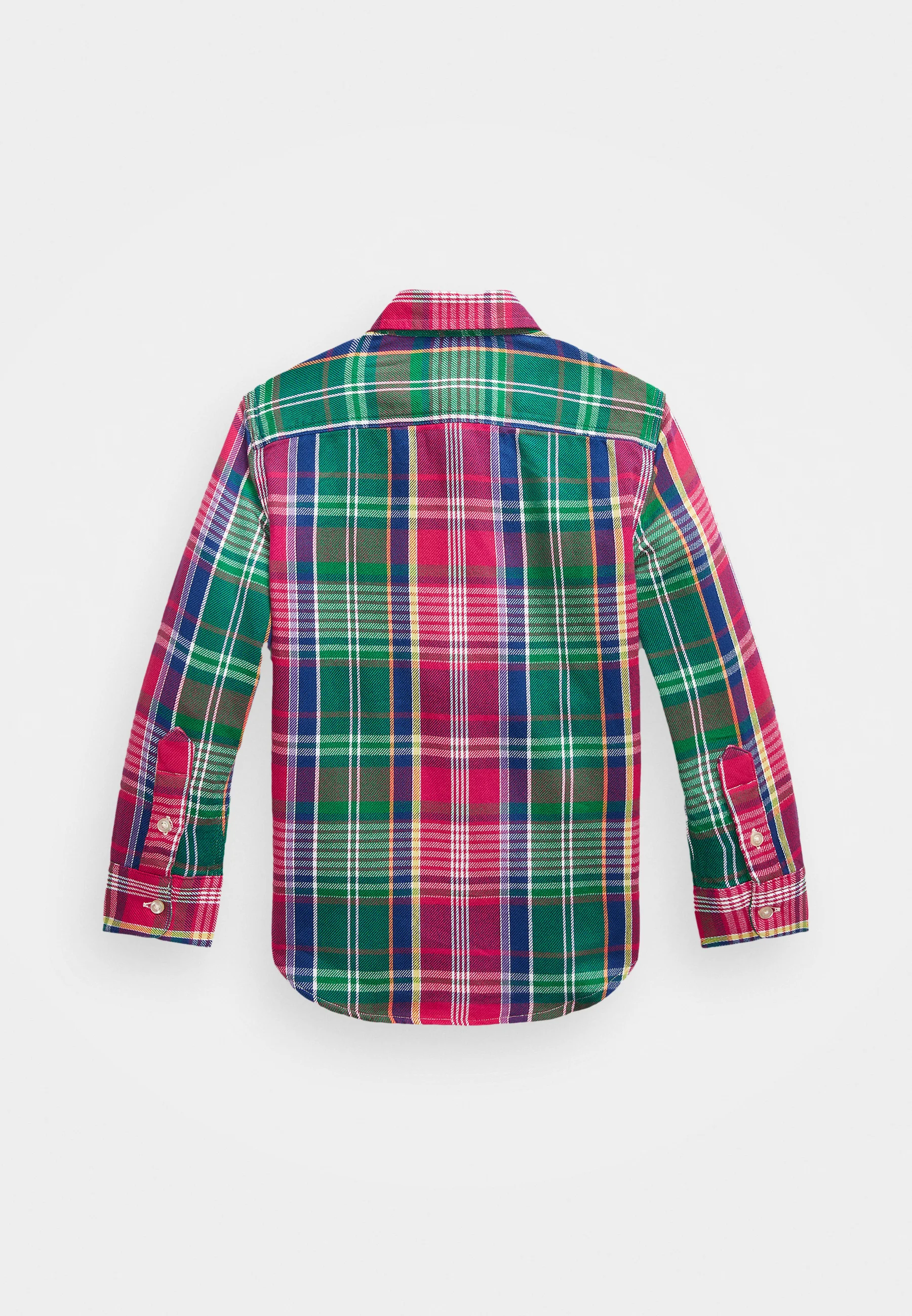 Camisa Polo Ralph Lauren MATLOCK