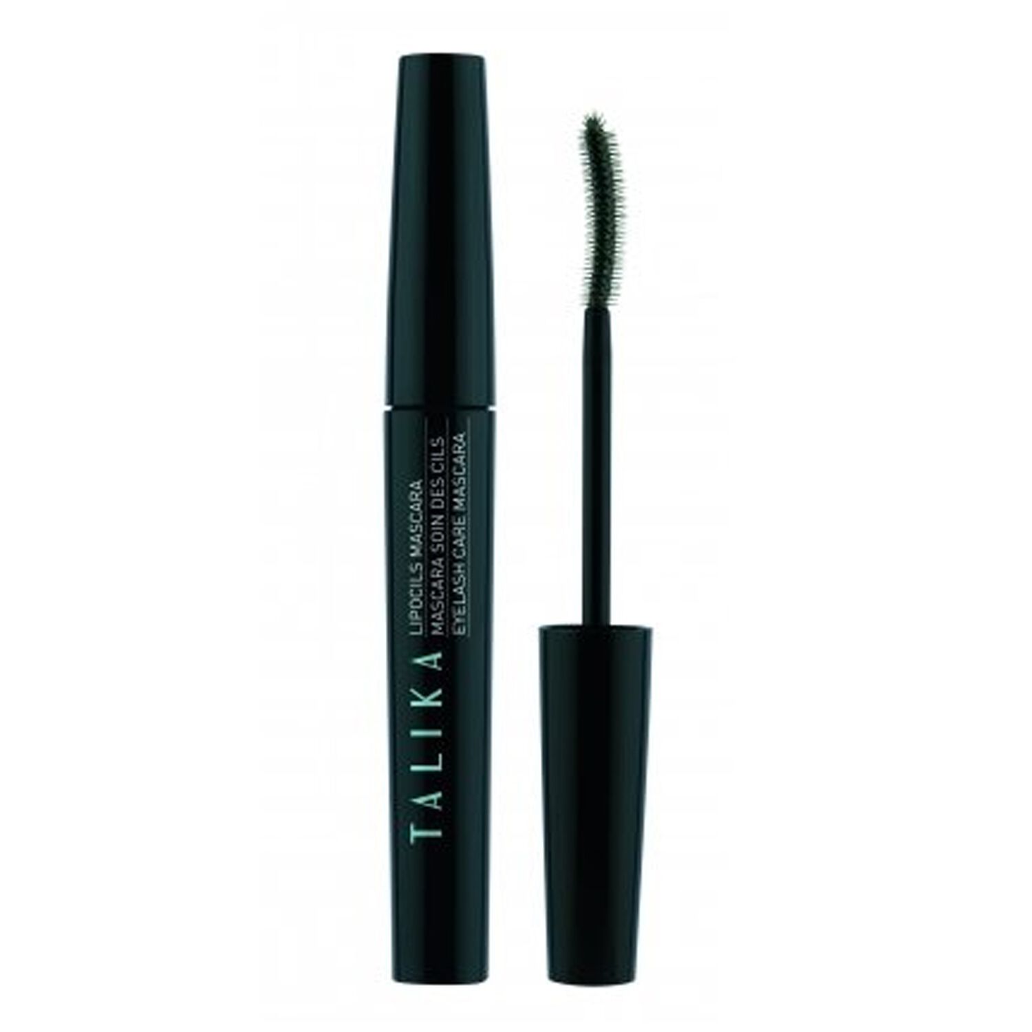 Talika Lipocils Mascara
