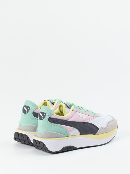 Sneaker-81657940004 Puma