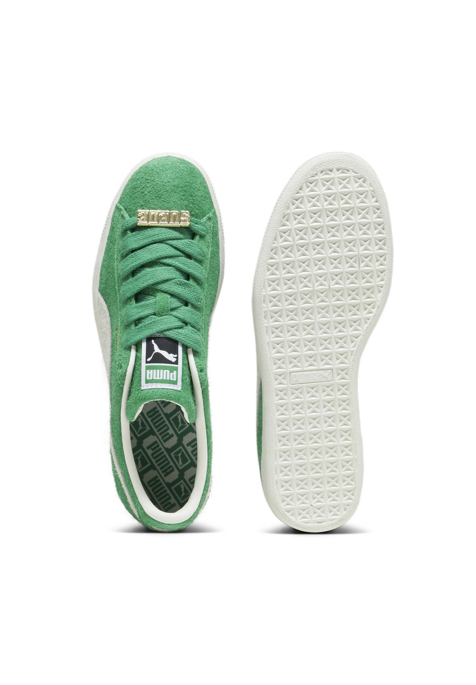 Zapatillas bajas Puma