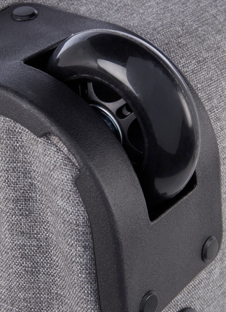 Eastpak Tranverz S vaunu 51 cm