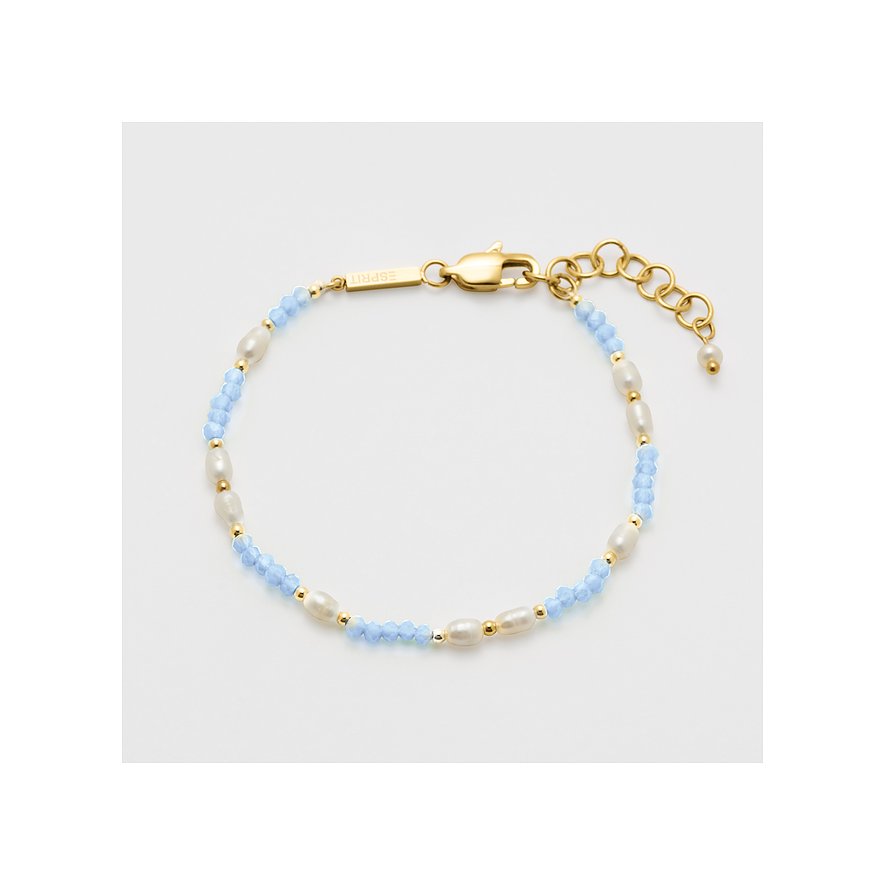 ESPRIT Armband