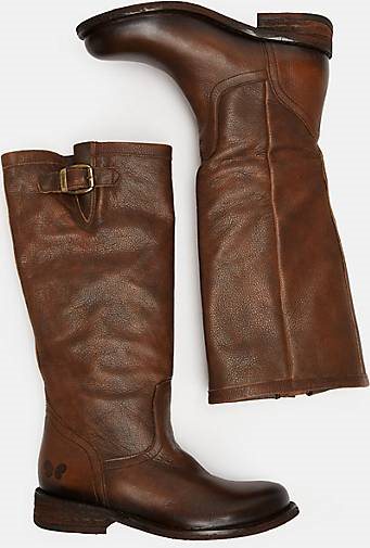 Felmini Stiefel