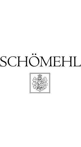 2022 Laubenheimer Karthäuser Riesling Spätlese süß - Weingut Schömehl