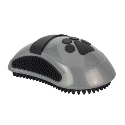 FURminator Curry Comb Striegel