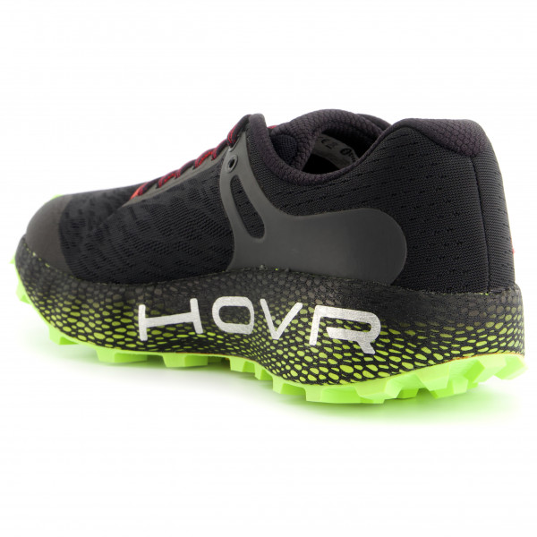 Under Armour - Hovr Machina Off Road - Trailrunningschuhe