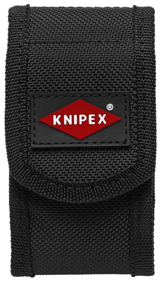Knipex 00 19 72 XS LE Geantă curea XS