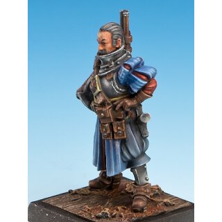 Toledo de Alvarez