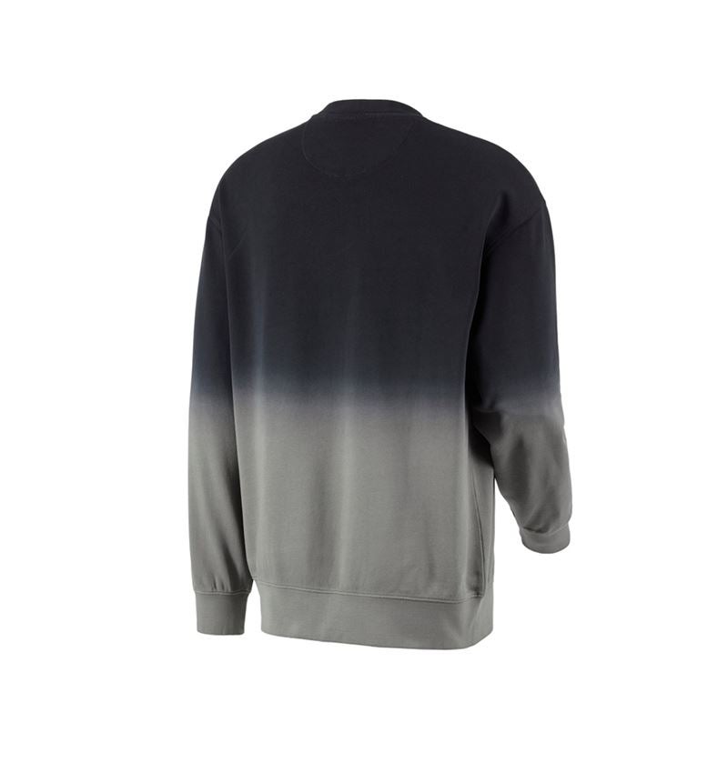 Metallica cotton sweatshirt