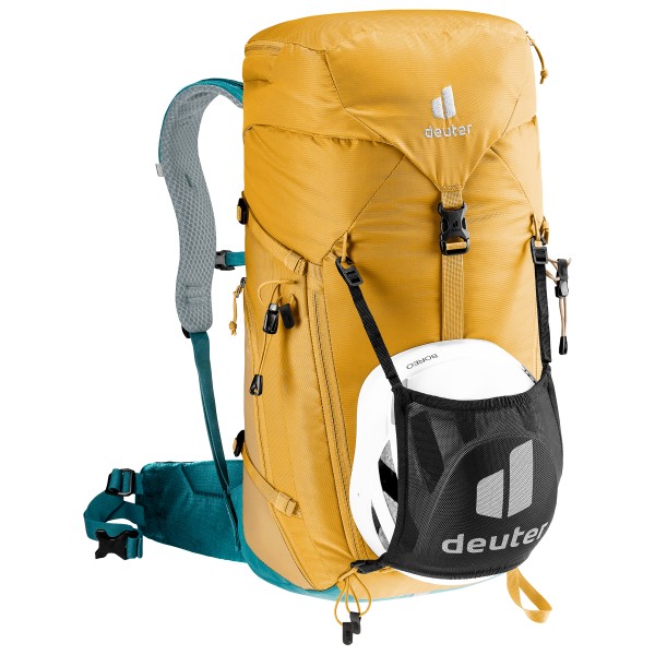 Deuter - Trail 30 - Wanderrucksack