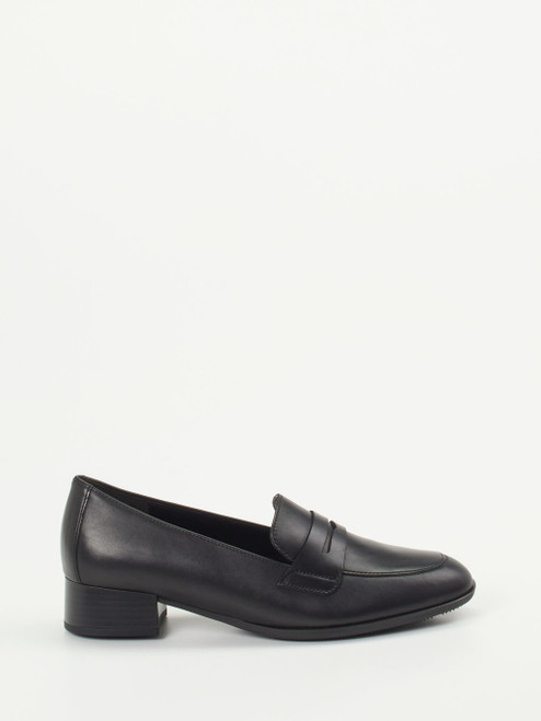 Slipper-15130090179 Gabor