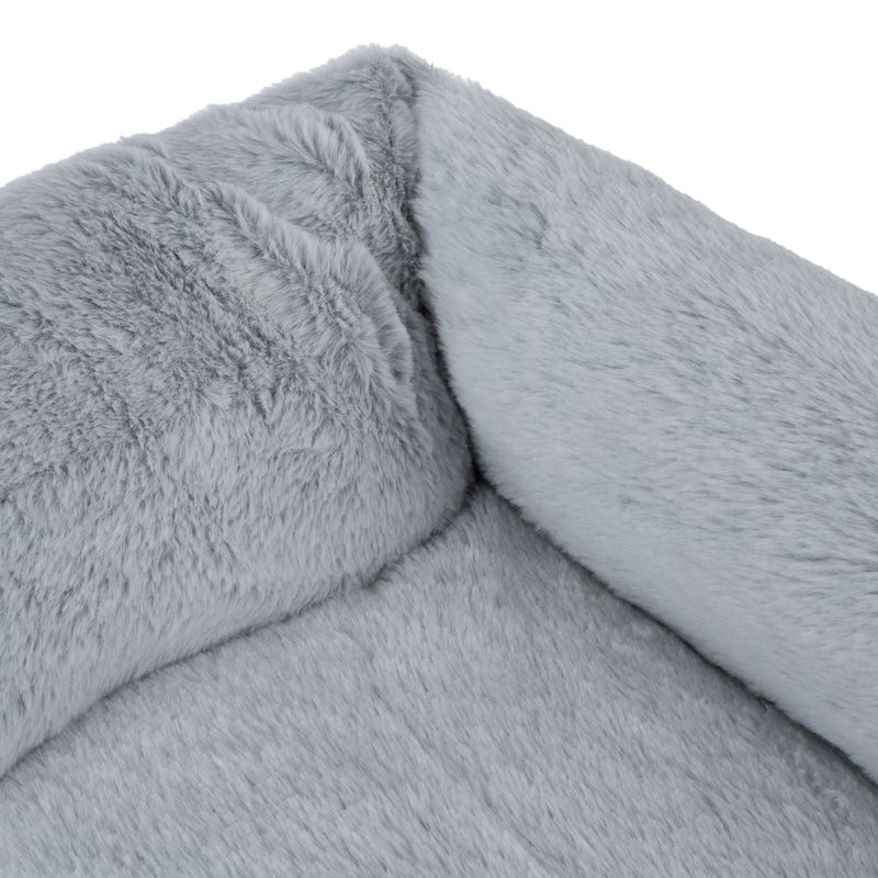 TIAKI Sofabett Willow zu TOP-Preisen