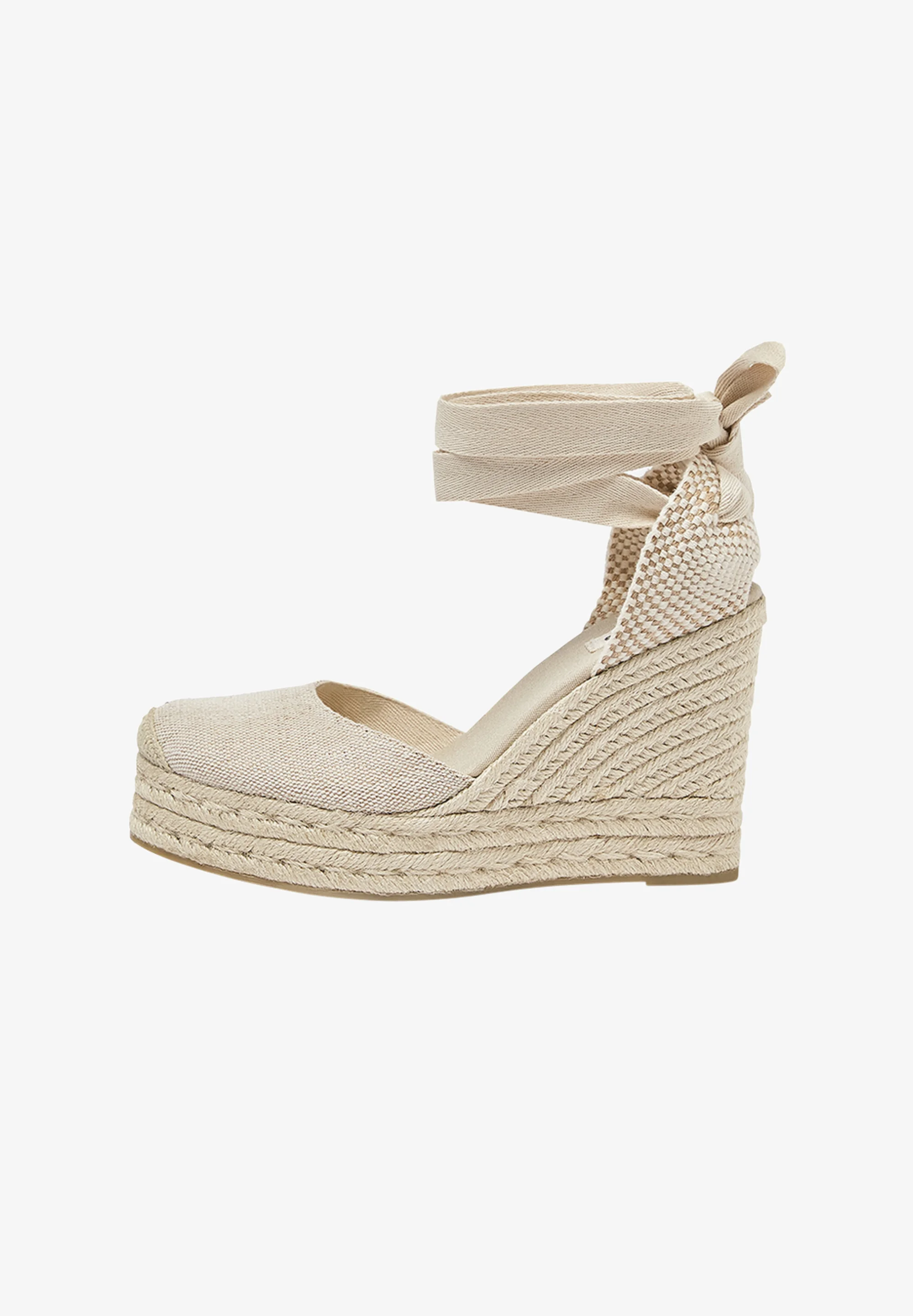 Zapatos de salón PULL&BEAR