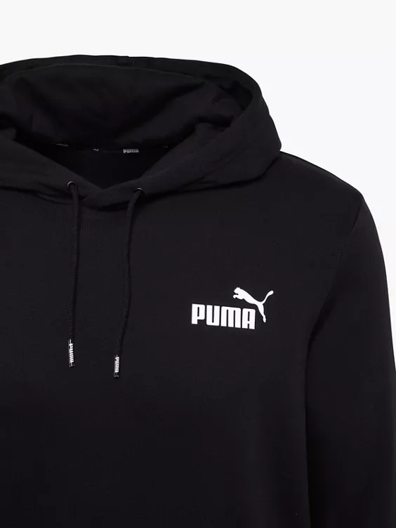 PUMA Hoodie
