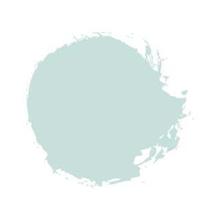 Citadel Layer: Ulthuan Grey (22-56)