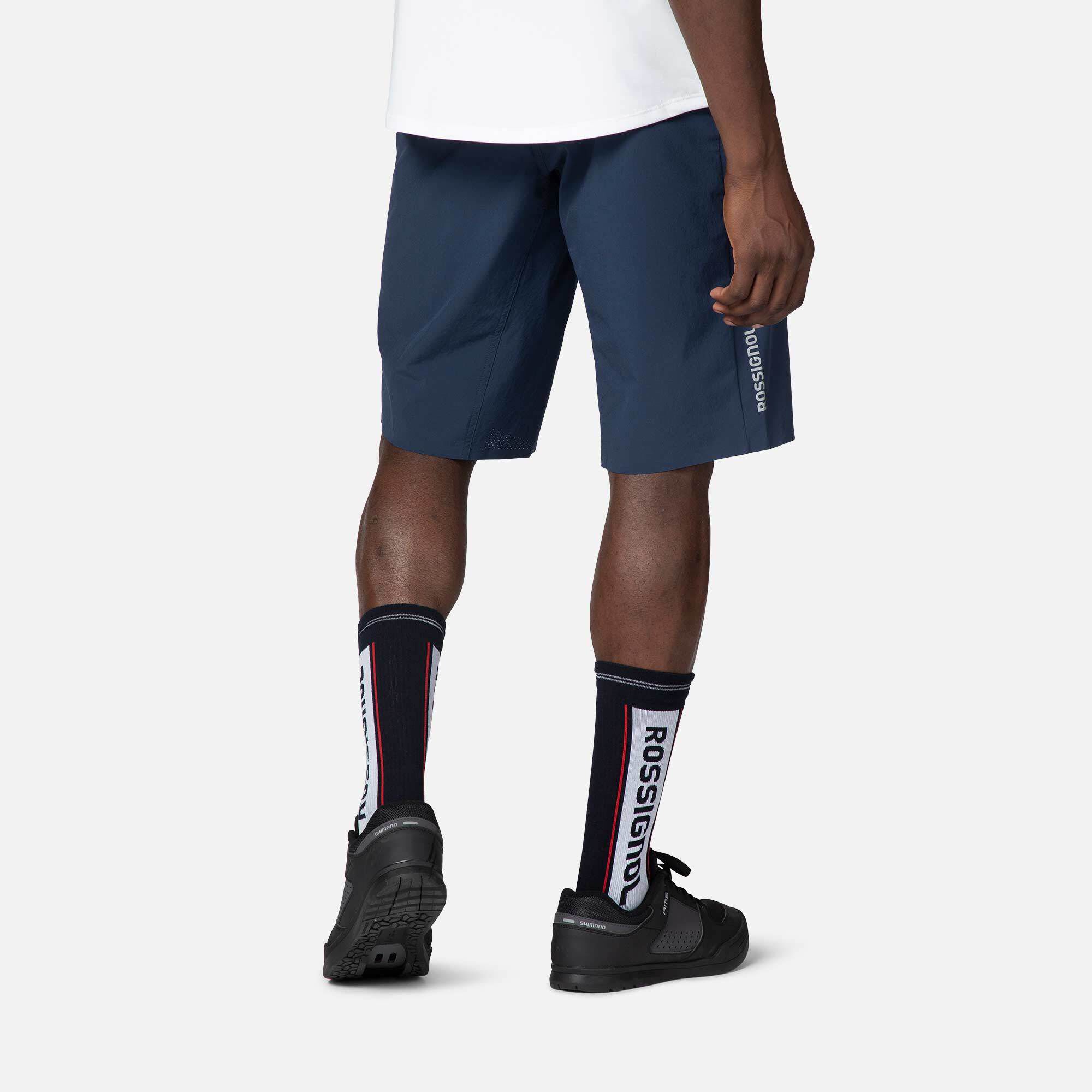 Short de VTT homme