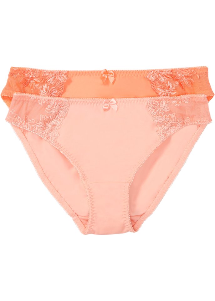 Slip (2er Pack)