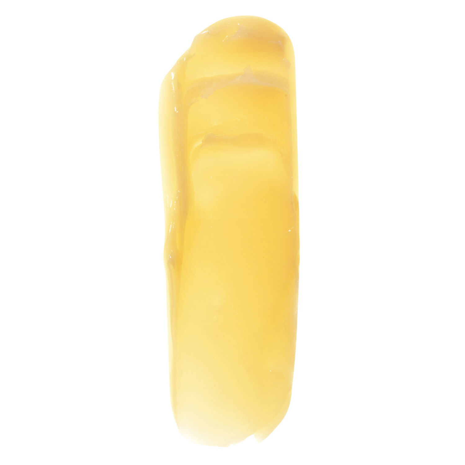 Decléor Lavande Fine Baume Nuit 15 ml