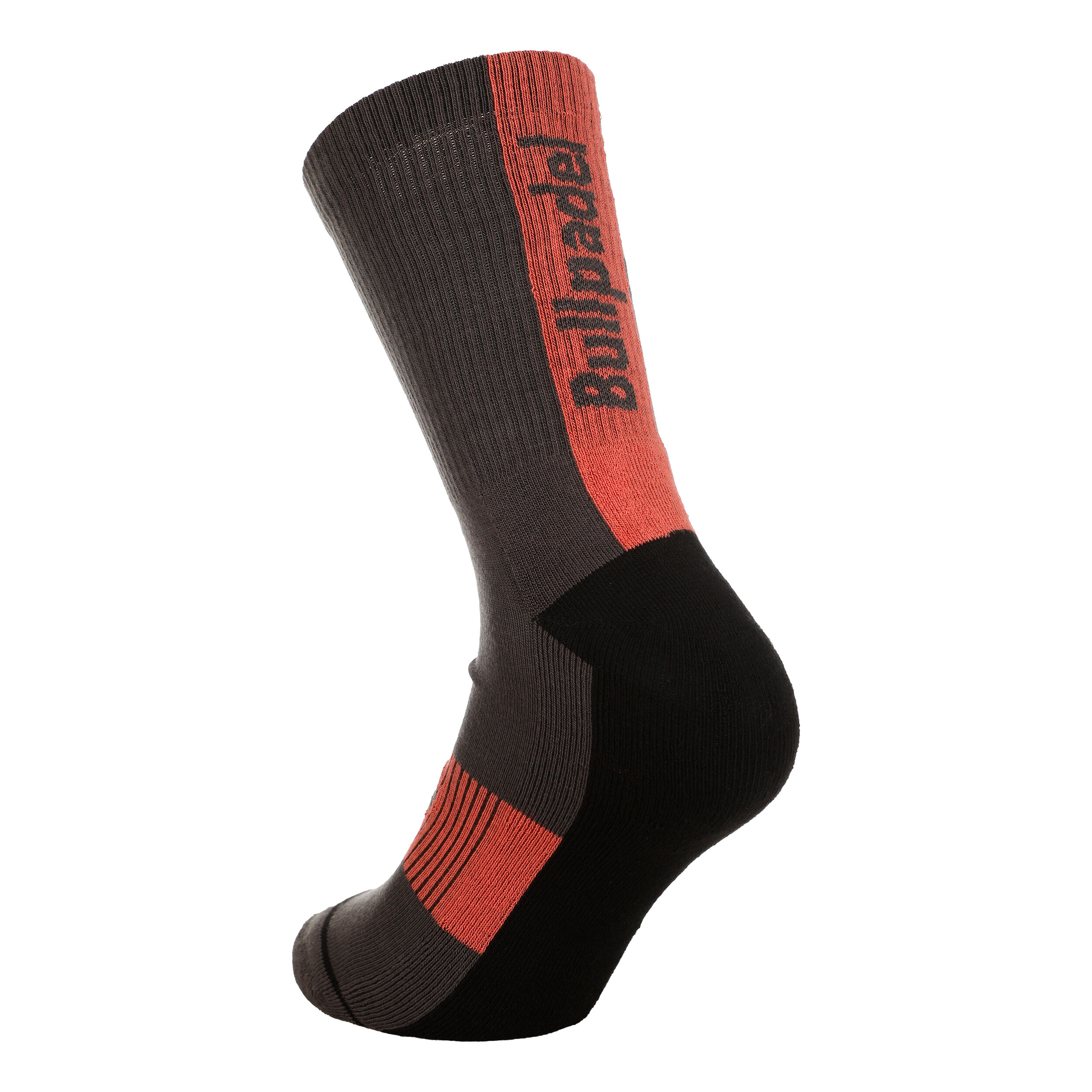 Sportsocken 3er Pack - Mehrfarbig