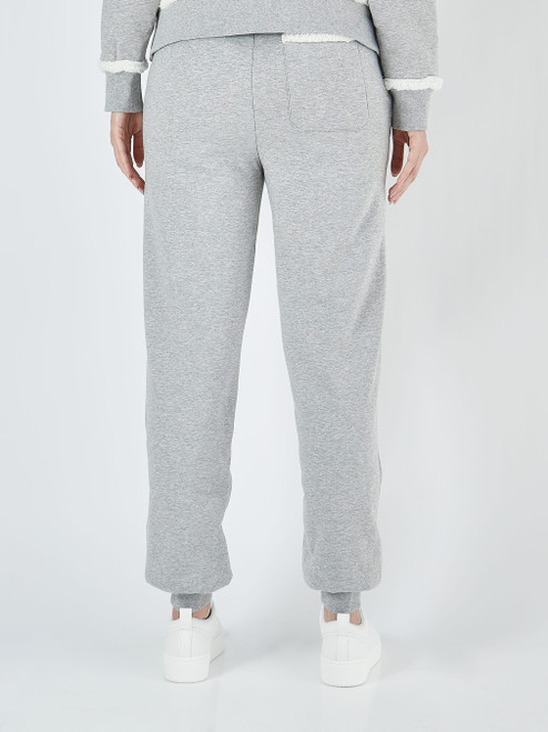 Hose-93504590002 UGG