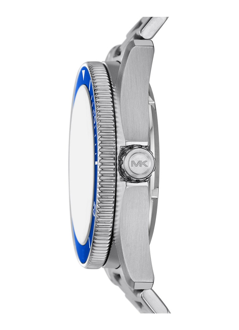 Michael Kors Maritime watch MK9160