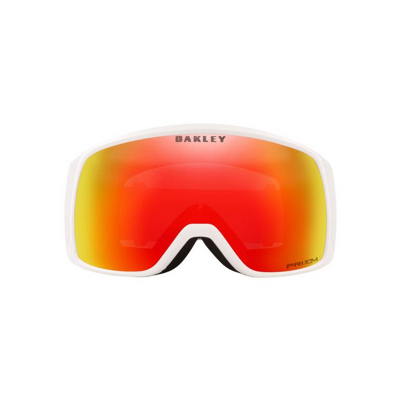 Oakley FLIGHT TRACKER S Skibrille