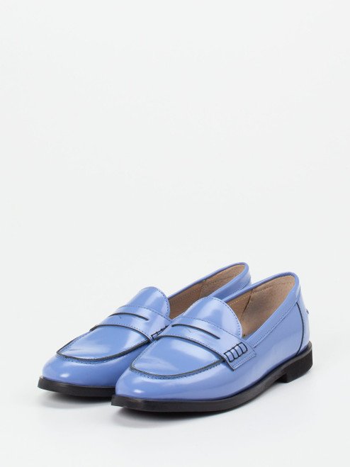 Slipper-15111990016 Andrea Puccini