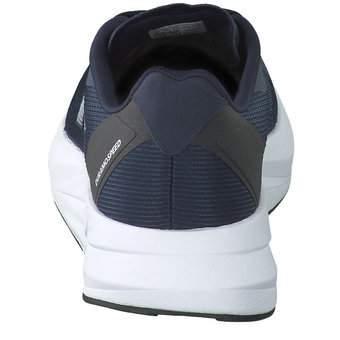 adidas Duramo Speed M Running in blau