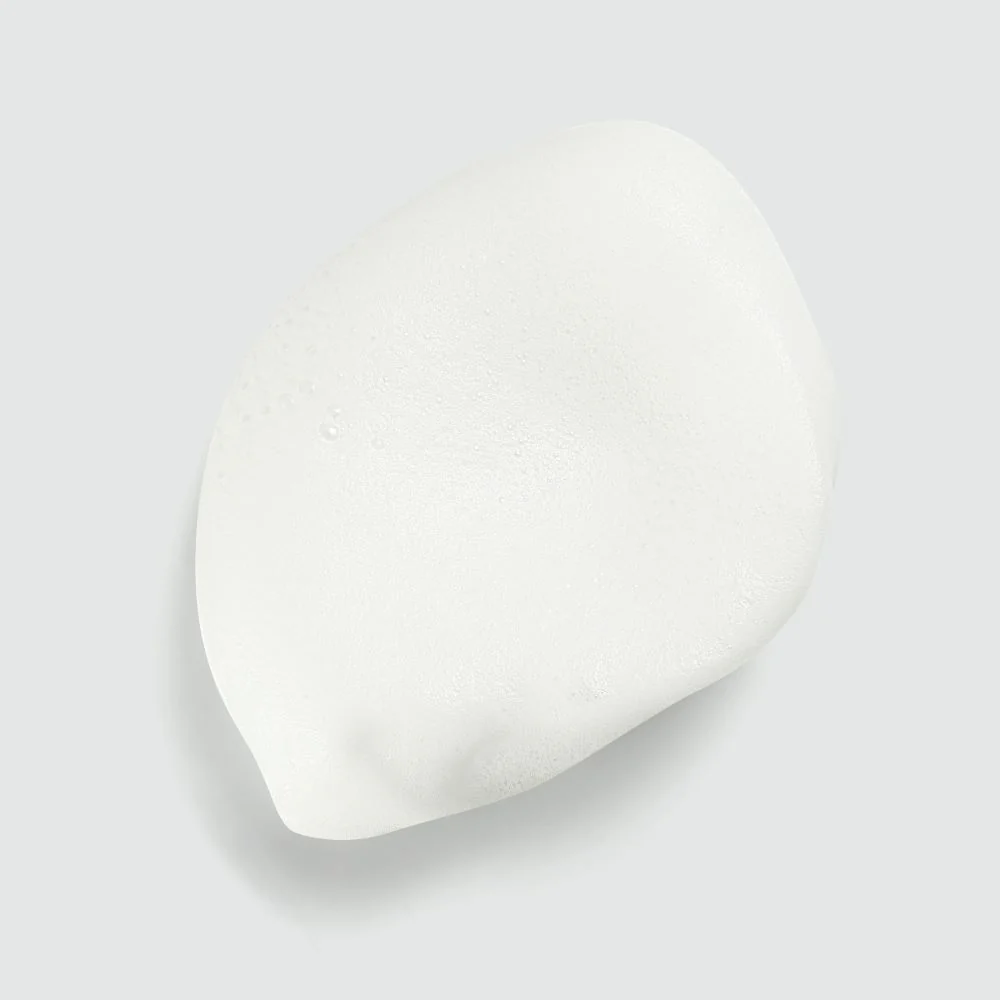 Mousse Forte pentru Îngrijirea Părului - Mousse Volumizatoare