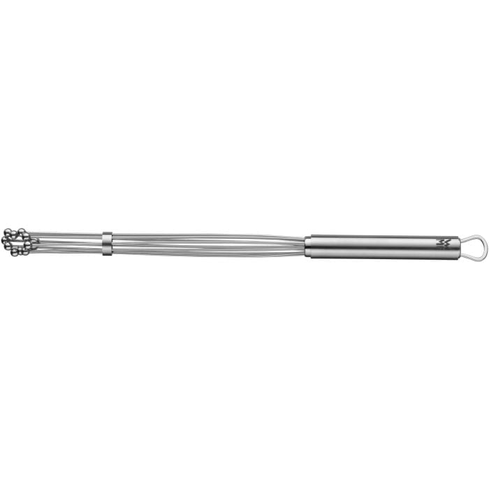 Profi Plus RÜhrblitz mit Reduzierring, 32 cm