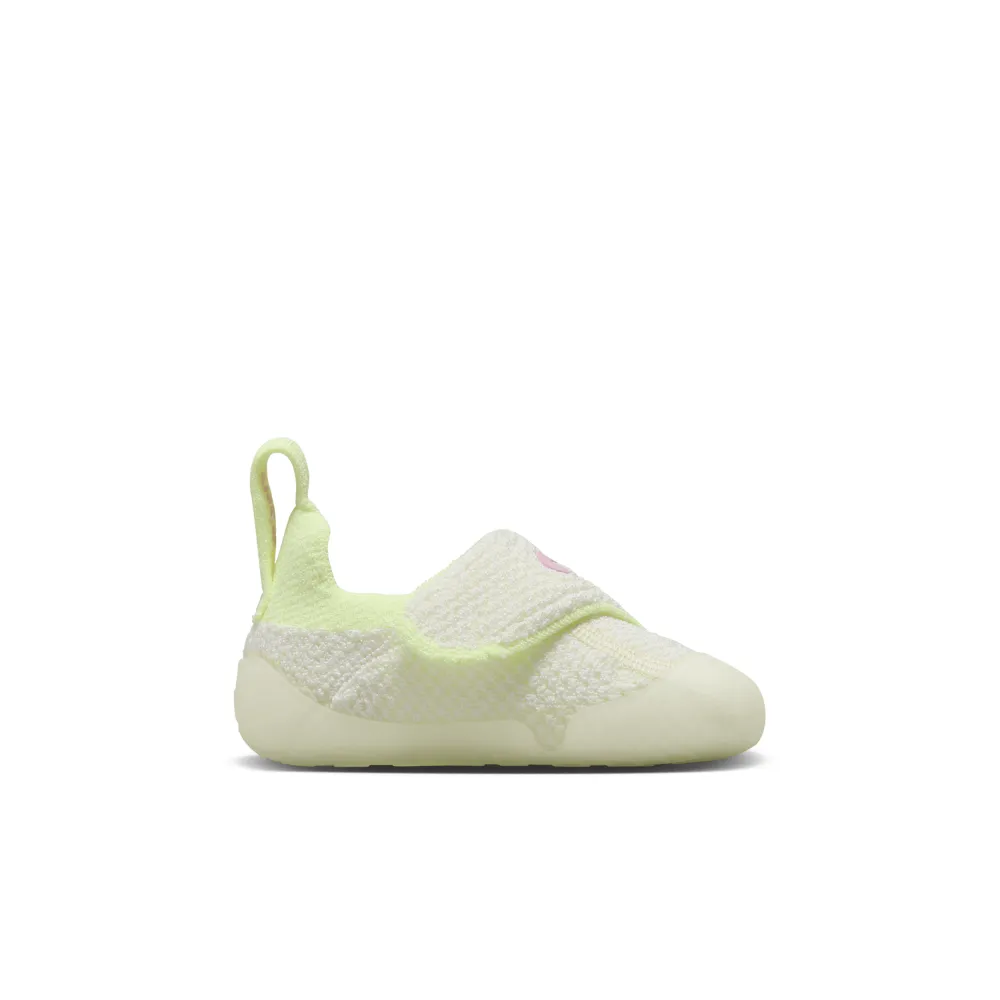 Nike Swoosh 1 FB3244-101 / weiss