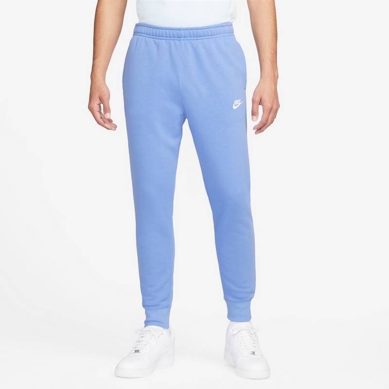 Nike Club Sweathose Herren
