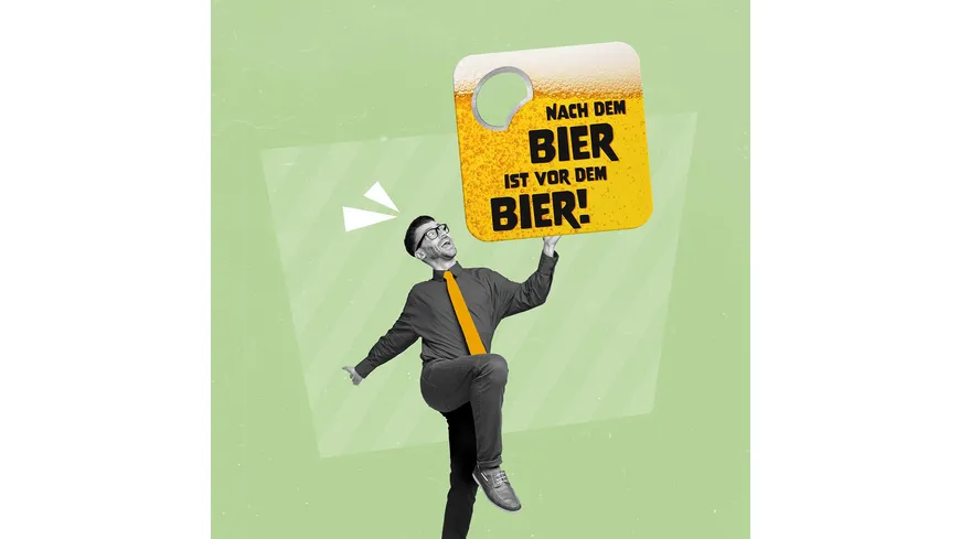 GRUSS&CO Unt.Fla-öffner NACH
