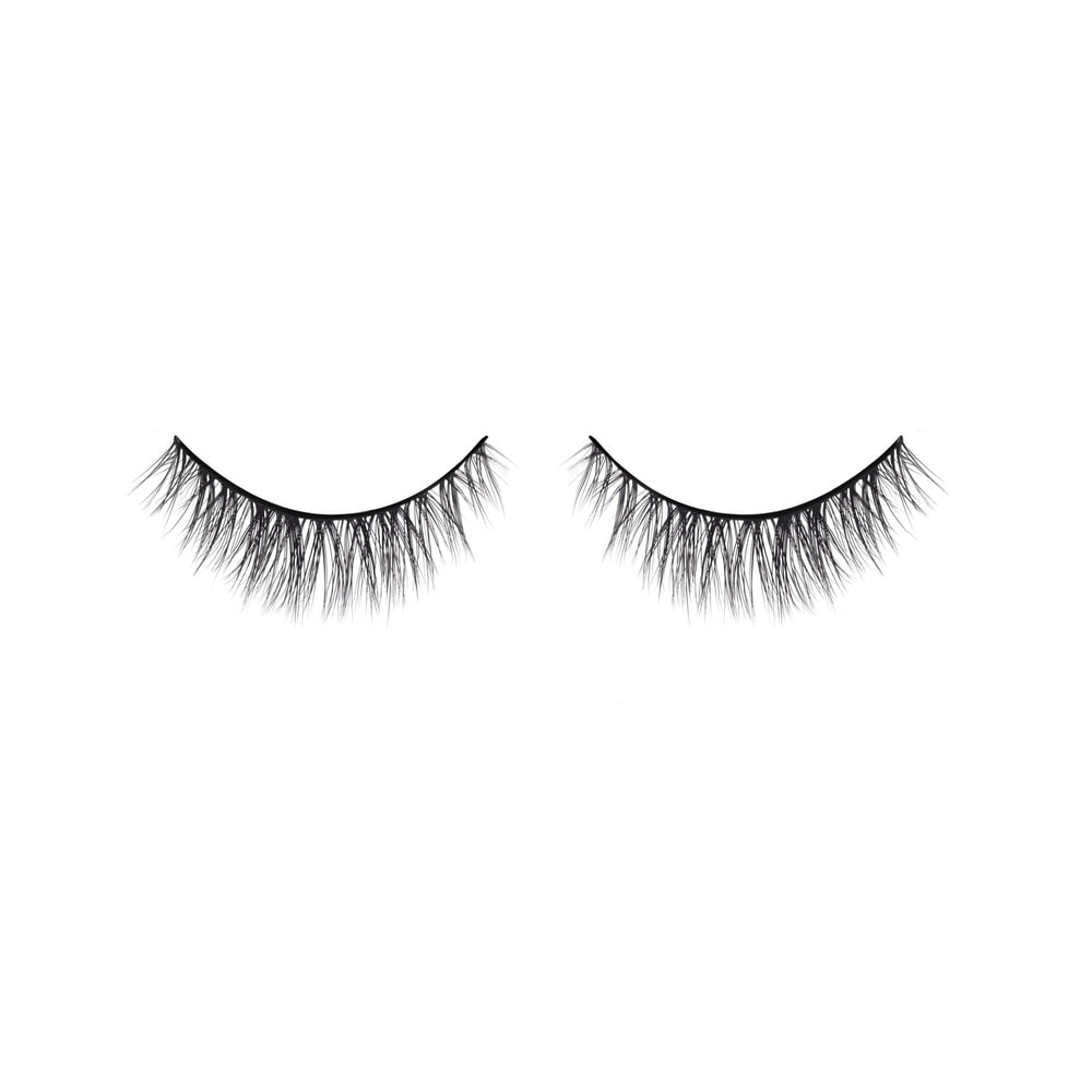 essence LASH LIKE A BOSS faux cils 06 Irresistible Faux Cils