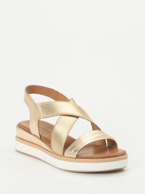 Keilsandalette-12558890009 Andrea Sabatini