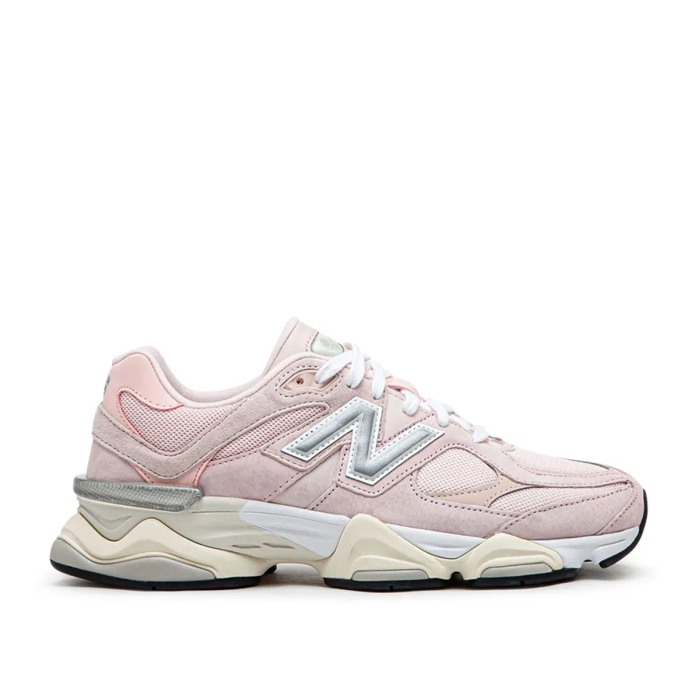 New Balance 9060 U9060CSP U9060CSP / pink