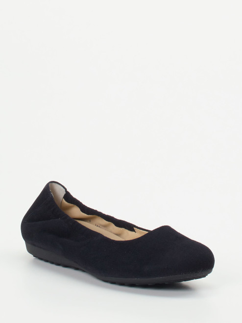 Pumps-24751090037 Semler