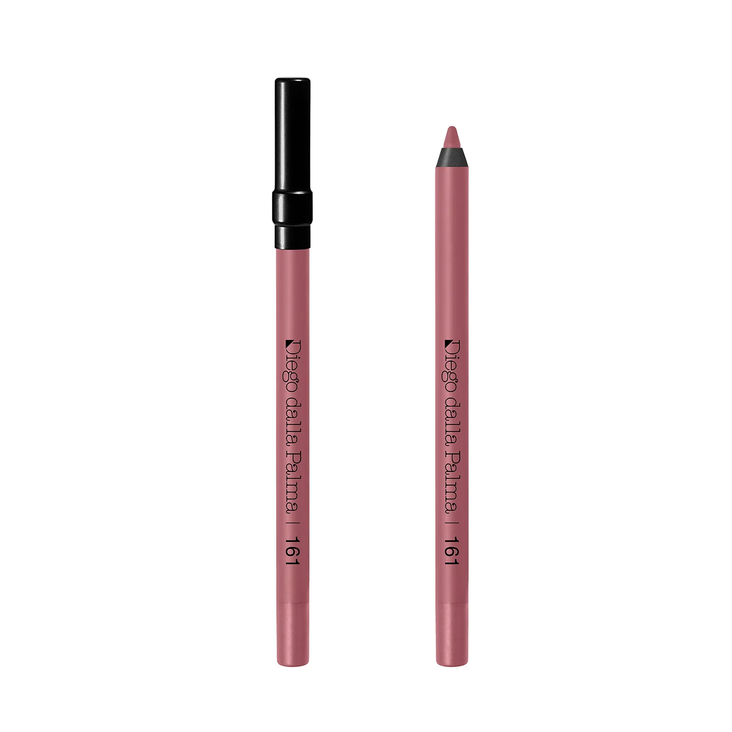 Stay On Me Lip Liner - Leppeblyant