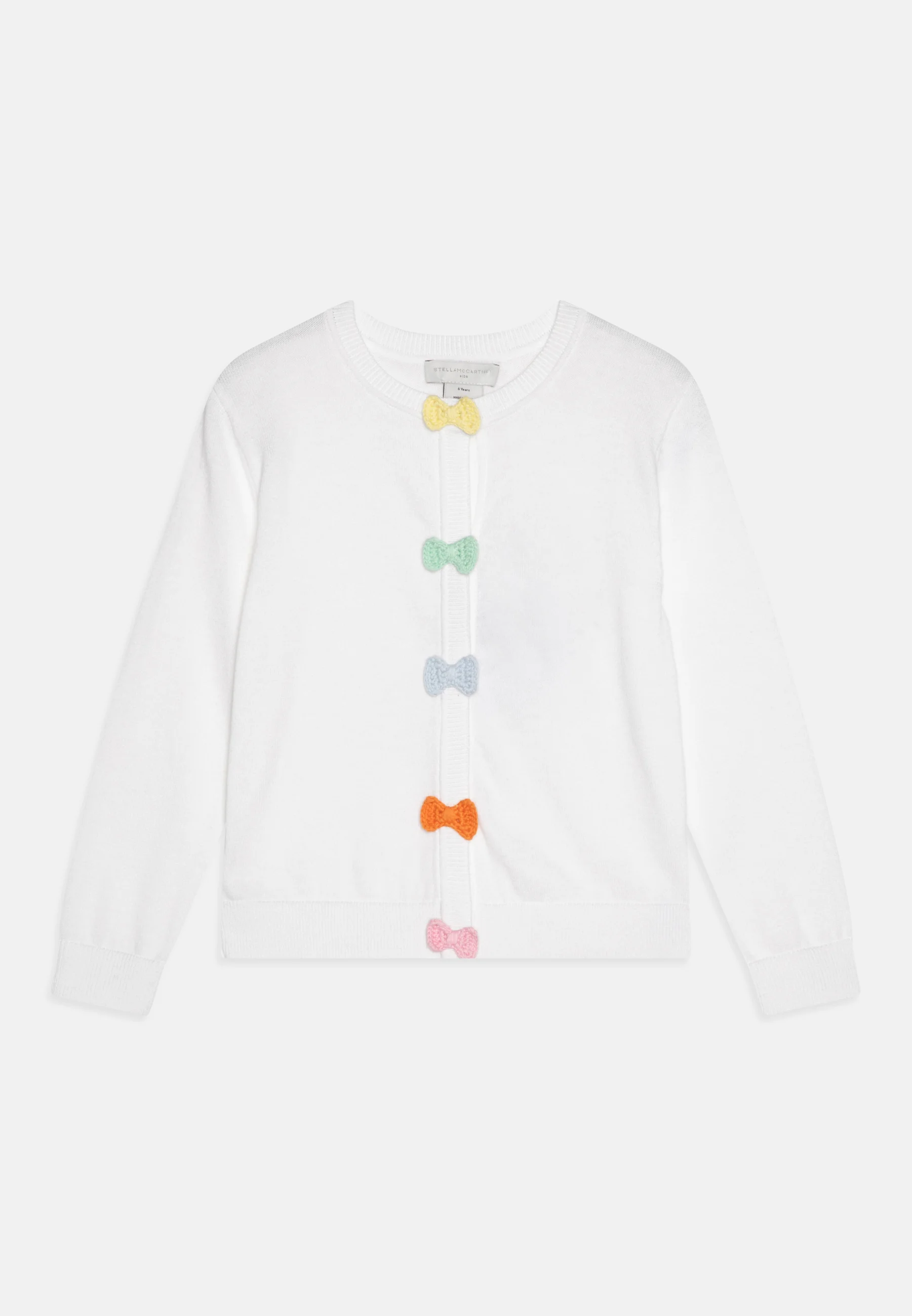 Stella McCartney Kids NIÑA - Cárdigan